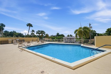 Breathtaking Intracoastal views greet you from this stunning - photo 30