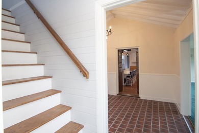 Hominy Hill - Spacious 5-bedroom, 4.5-bath home in - photo 31