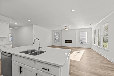 THE ALL-NEW ORCHARD B PLAN BY MY HOME COMMUNITIES IS IN PHASE - photo 31
