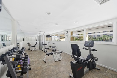 Breathtaking Intracoastal views greet you from this stunning - photo 31