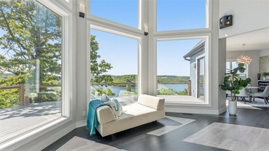 $6,000 IN PREFERRED LENDER CREDIT! Just in time for the heat of - photo 2