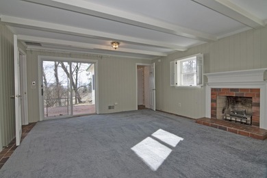 Hominy Hill - Spacious 5-bedroom, 4.5-bath home in - photo 32