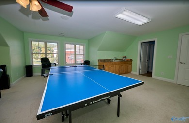 New Price! Recent appraisal amount of $950,000. Water front - photo 32