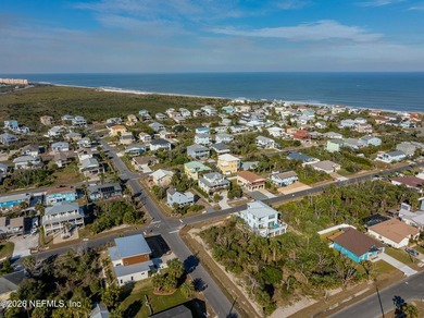 Completed in 2023, this stunning custom home offers over 2,700 - photo 32