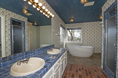 Hominy Hill - Spacious 5-bedroom, 4.5-bath home in - photo 33