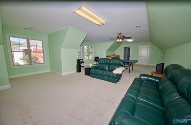 New Price! Recent appraisal amount of $950,000. Water front - photo 33