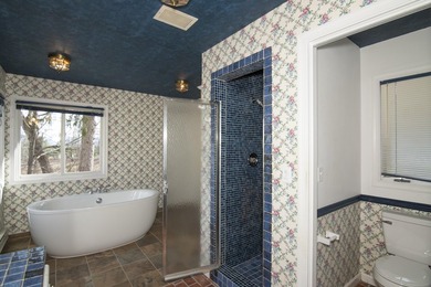 Hominy Hill - Spacious 5-bedroom, 4.5-bath home in - photo 34