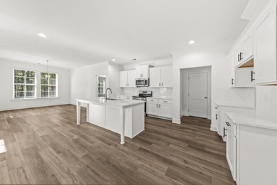THE ALL-NEW ORCHARD B PLAN BY MY HOME COMMUNITIES IS IN PHASE - photo 34