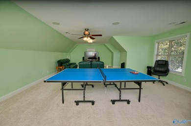 New Price! Recent appraisal amount of $950,000. Water front - photo 34