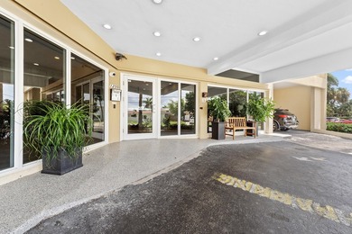 Breathtaking Intracoastal views greet you from this stunning - photo 34