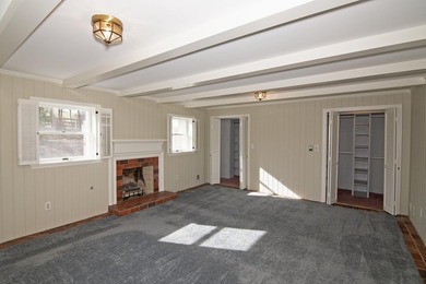 Hominy Hill - Spacious 5-bedroom, 4.5-bath home in - photo 35