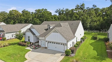 Discover the perfect blend of comfort, connection, and carefree - photo 35