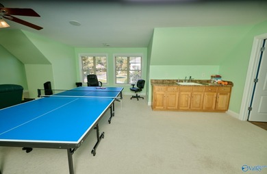New Price! Recent appraisal amount of $950,000. Water front - photo 35