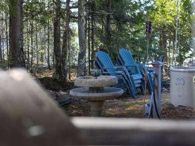 Serenity now!! Year-round Rainy Lake home on Grindstone Island - photo 35