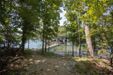$6,000 IN PREFERRED LENDER CREDIT! Just in time for the heat of - photo 6