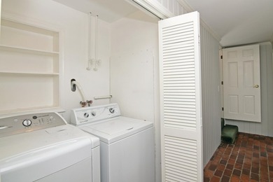 Hominy Hill - Spacious 5-bedroom, 4.5-bath home in - photo 36