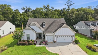 Discover the perfect blend of comfort, connection, and carefree - photo 36