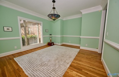New Price! Recent appraisal amount of $950,000. Water front - photo 36