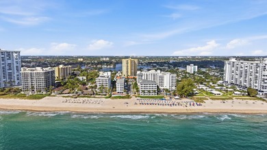 Breathtaking Intracoastal views greet you from this stunning - photo 36