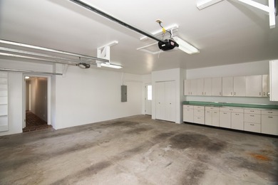 Hominy Hill - Spacious 5-bedroom, 4.5-bath home in - photo 37