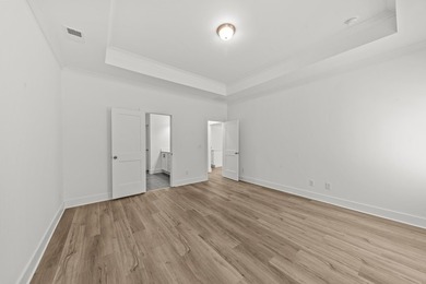 THE ALL-NEW ORCHARD B PLAN BY MY HOME COMMUNITIES IS IN PHASE - photo 37