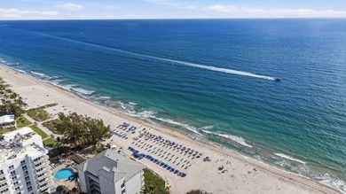 Breathtaking Intracoastal views greet you from this stunning - photo 37