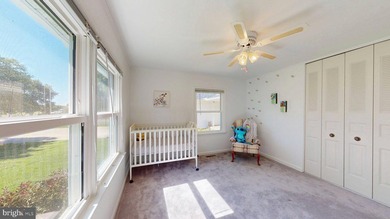 Discover the perfect blend of comfort and luxury in this - photo 37
