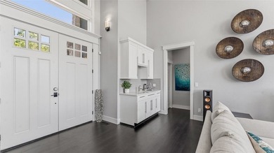 $6,000 IN PREFERRED LENDER CREDIT! Just in time for the heat of - photo 8