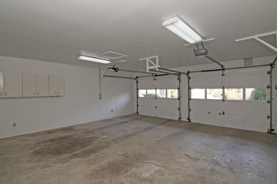 Hominy Hill - Spacious 5-bedroom, 4.5-bath home in - photo 38