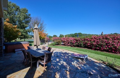 New Price! Recent appraisal amount of $950,000. Water front - photo 38