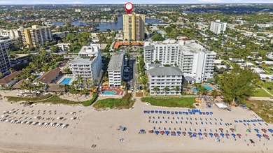 Breathtaking Intracoastal views greet you from this stunning - photo 38