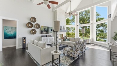 $6,000 IN PREFERRED LENDER CREDIT! Just in time for the heat of - photo 9