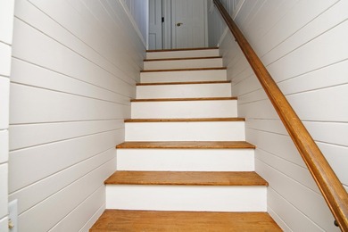Hominy Hill - Spacious 5-bedroom, 4.5-bath home in - photo 39