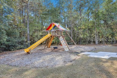 Discover the perfect blend of comfort, connection, and carefree - photo 39