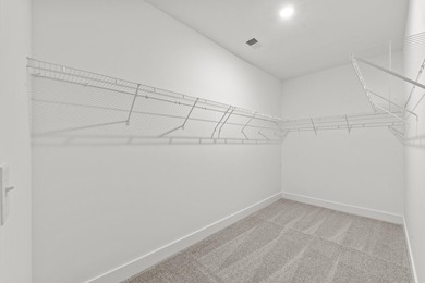 THE ALL-NEW ORCHARD B PLAN BY MY HOME COMMUNITIES IS IN PHASE - photo 39