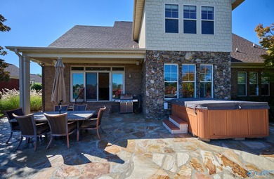New Price! Recent appraisal amount of $950,000. Water front - photo 39