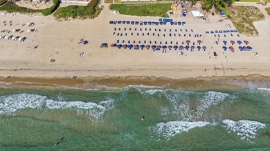 Breathtaking Intracoastal views greet you from this stunning - photo 39