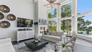 $6,000 IN PREFERRED LENDER CREDIT! Just in time for the heat of - photo 10