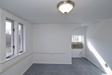 Hominy Hill - Spacious 5-bedroom, 4.5-bath home in - photo 40
