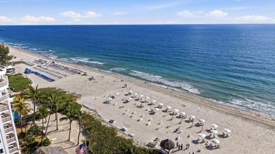Breathtaking Intracoastal views greet you from this stunning - photo 40