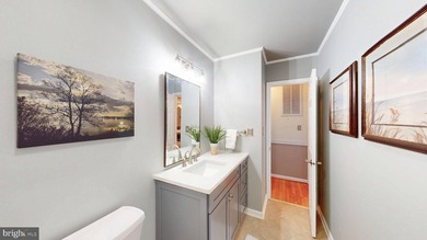 Discover the perfect blend of comfort and luxury in this - photo 40