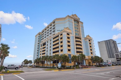 Discover coastal living at its finest in this beautiful - photo 1