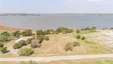 For Sale By Owner Lake Corpus Christi