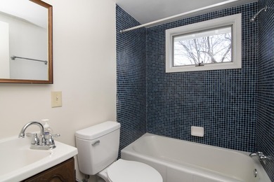 Hominy Hill - Spacious 5-bedroom, 4.5-bath home in - photo 41