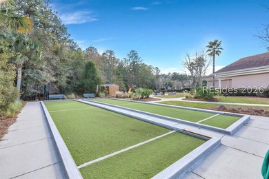 Discover the perfect blend of comfort, connection, and carefree - photo 41