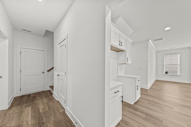 THE ALL-NEW ORCHARD B PLAN BY MY HOME COMMUNITIES IS IN PHASE - photo 41