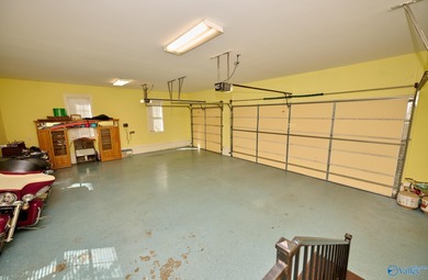 New Price! Recent appraisal amount of $950,000. Water front - photo 41