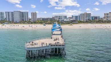 Breathtaking Intracoastal views greet you from this stunning - photo 41