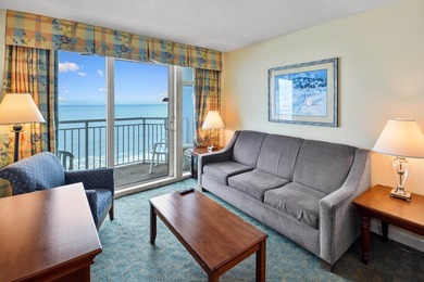 Discover coastal living at its finest in this beautiful - photo 2