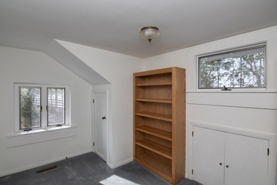 Hominy Hill - Spacious 5-bedroom, 4.5-bath home in - photo 42